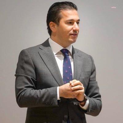 TUTUKLANAN AVUKAT AKALIN İÇİN AVUKATLARINDAN AÇIKLAMA: İTİBAR SUİKASTI