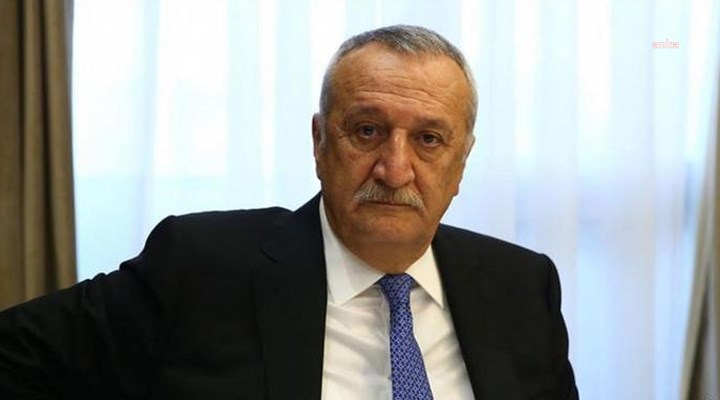 AĞAR'IN DA SANIKLARI ARASINDA BULUNDUĞU JİTEM DAVASINDA BERAAT KARARLARI BOZULDU