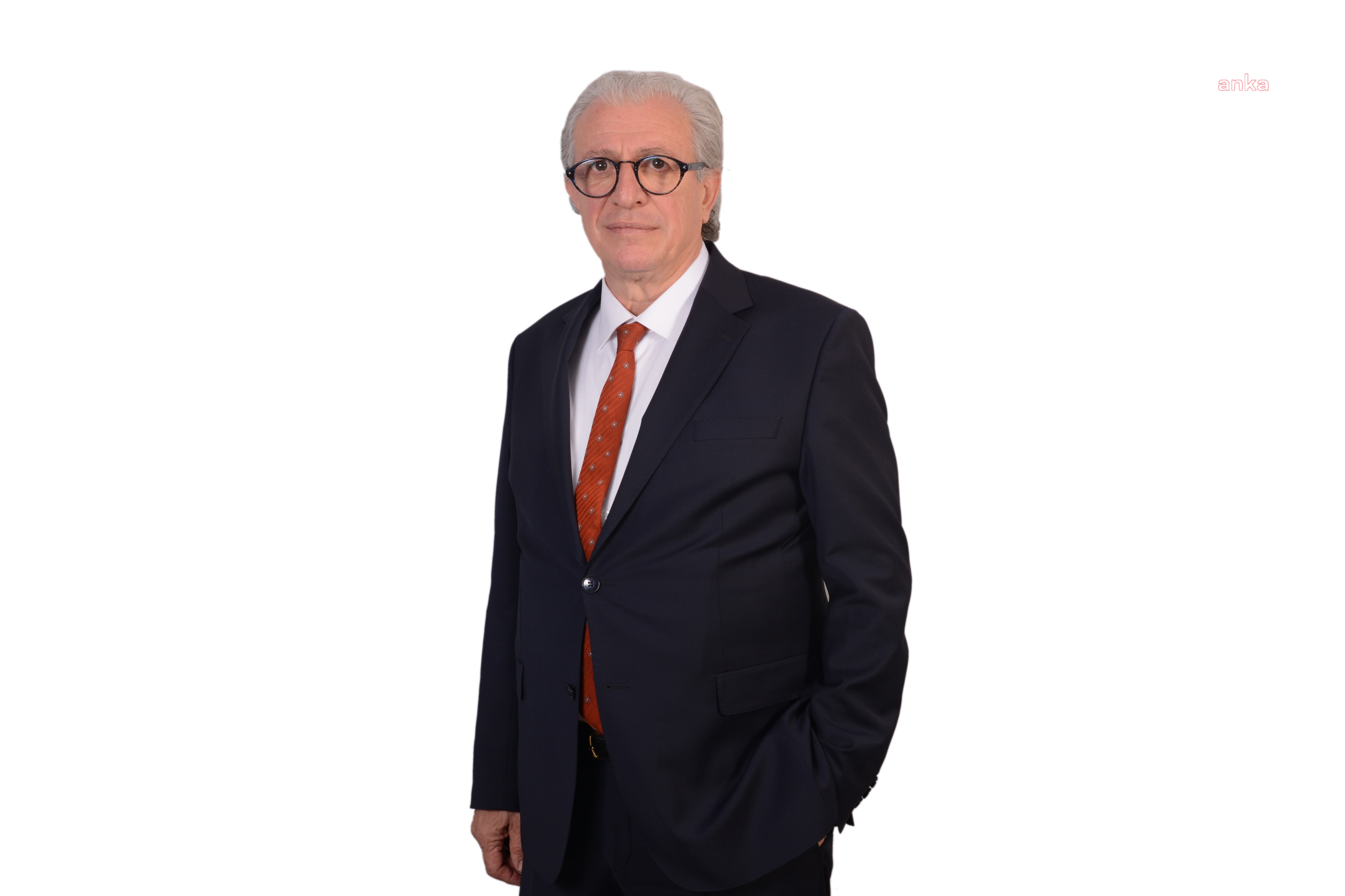 EGELİ İHRACATÇILAR DEVLET DESTEĞİNİN 2 MİLYAR DOLARA ÇIKARILMASINI İSTİYOR