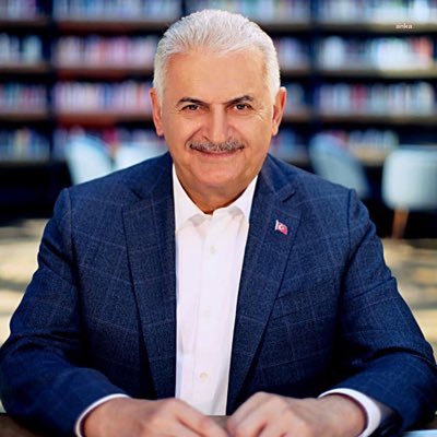 BİNALİ YILDIRIM, PEKER'İN İDDİALARINA YANIT VERDİ: "İFTİRADIR, YALANDIR, ŞİDDETLE REDDEDİYORUZ"