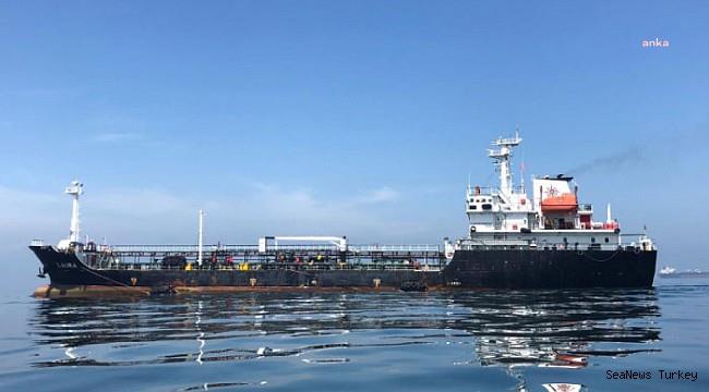 YILDIRIM'IN OĞLU MASKE VE TEST KİTİ GÖTÜRDÜĞÜNDE, TÜRKİYE'DEKİ VAKA VENEZUELA'DAKİNDEN 80 KAT FAZLAYMIŞ