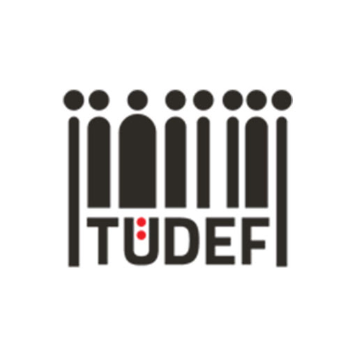 TÜKETİCİ FEDERASYONU: FATURALARI DEVLET ÖDESİN