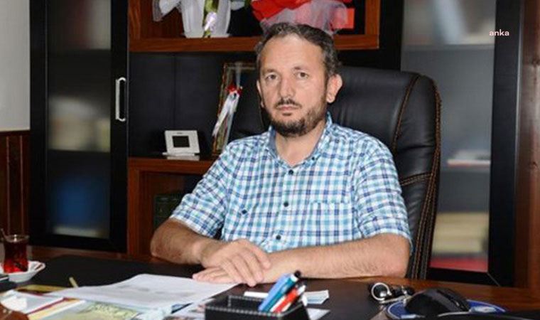 AKÇAKOCA MÜFTÜSÜ HAKKINDA SORUŞTURMA