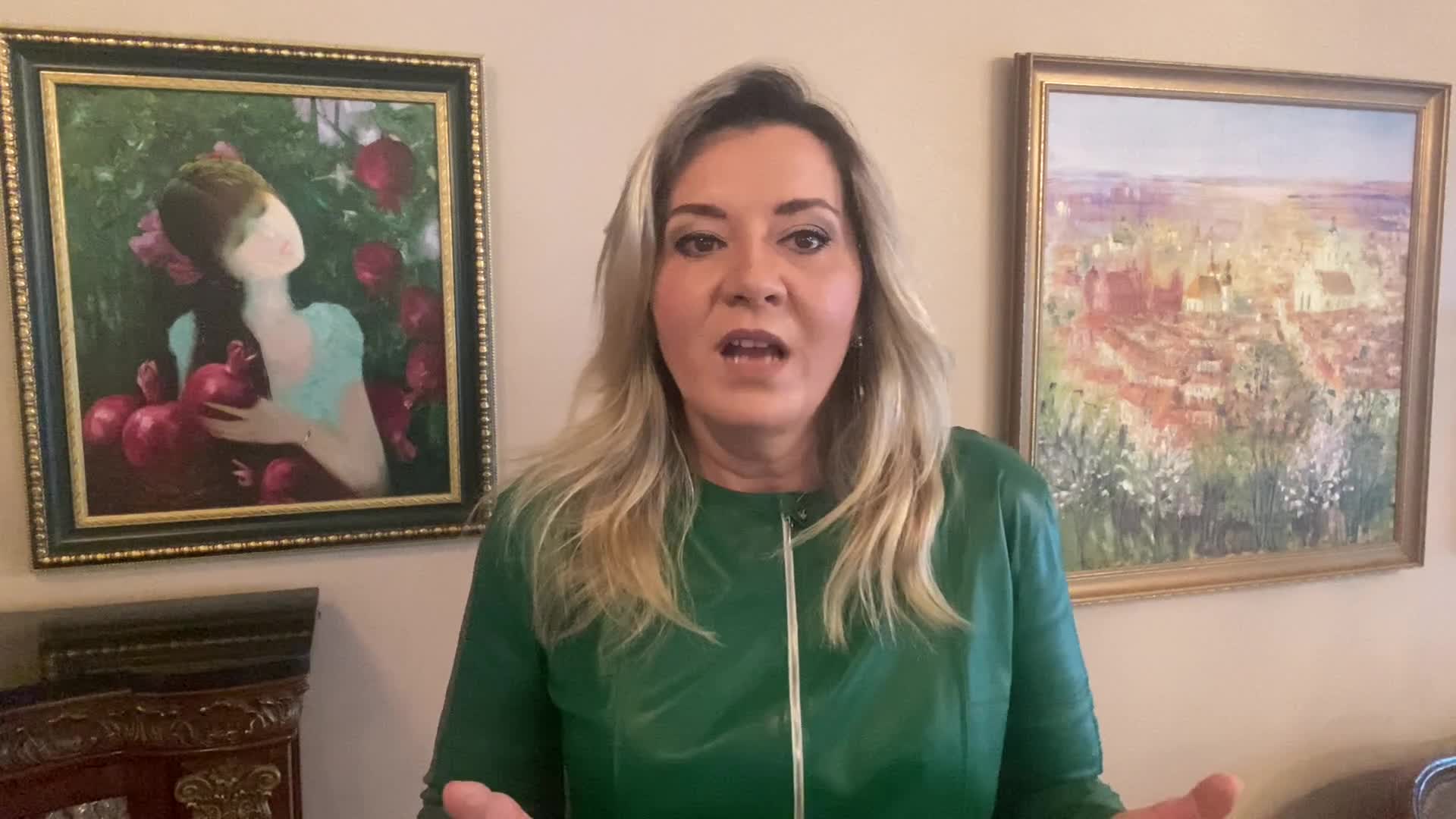 İYİ PARTİLİ CESUR'DAN AİLE VE SOSYAL HİZMETLER BAKANI YANIK’IN 'TOLERE' SÖZÜNE TEPKİ