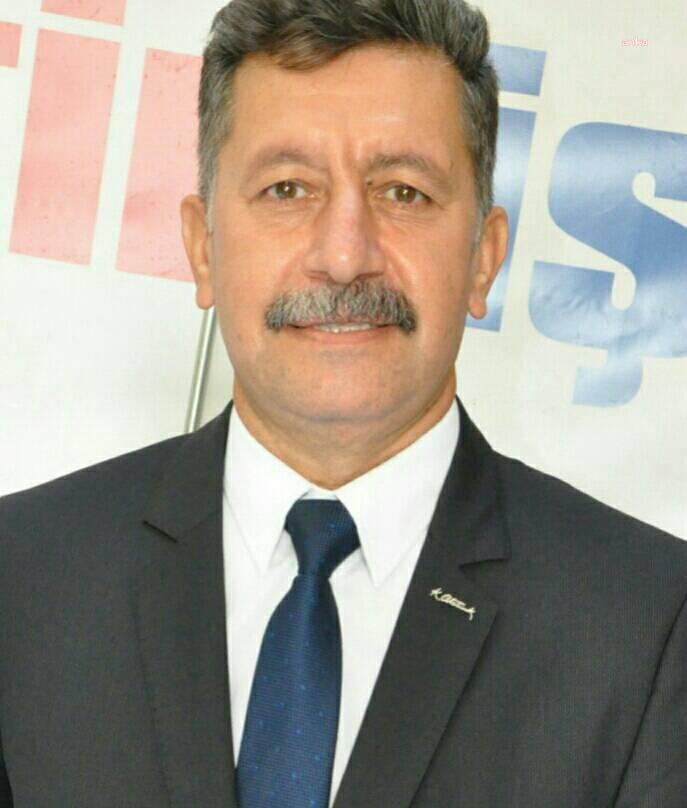İMAM HATİP LİSESİ'NE, 'ÜCRETLİ YAZ KAMPI' ELEŞTİRİSİ