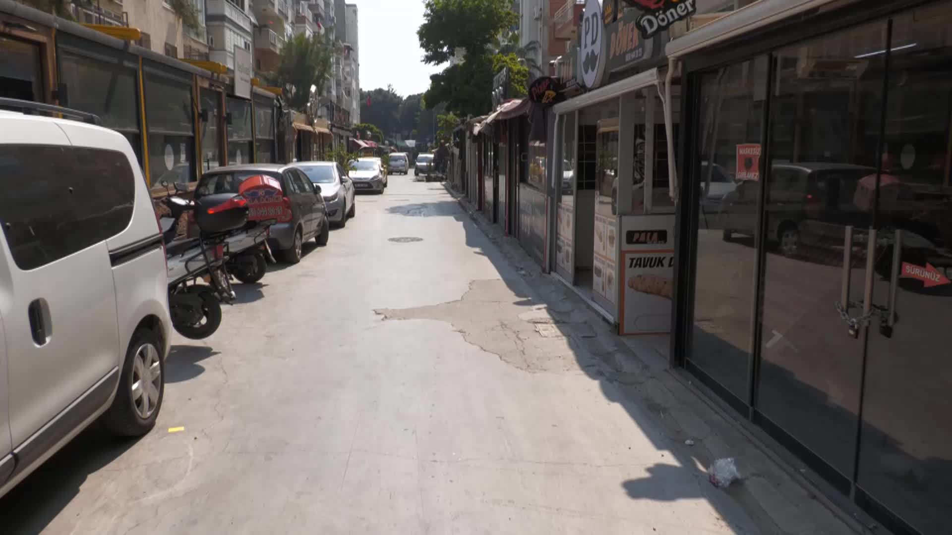 KAFE VE BAR İŞLETMECİLERİ İÇİN YENİ DERT, TAPDK VERGİSİ: AÇILIŞ YOK, DESTEK YOK, VERGİ VAR