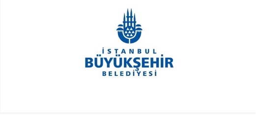 İBB, HAFTA SONU 17 BİN PERSONELLE GÖREV YAPACAK, İHTİYAÇLARI KARŞILAYACAK