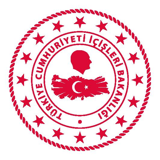 İÇİŞLERİ BAKANLIĞI'NDAN VALİLİKLERE TALİMAT: SAAT 15.00 İTİBARİYLE DENETİMLER BAŞLAYACAK