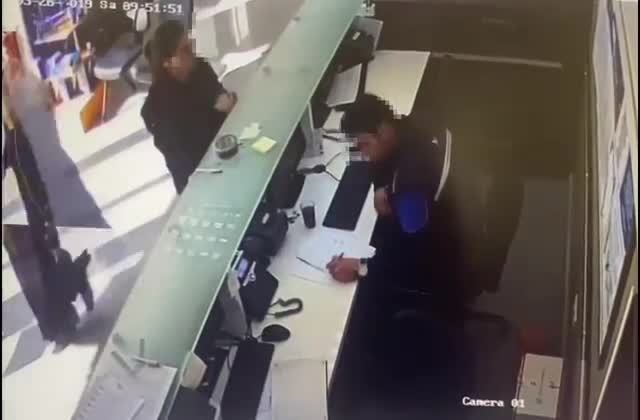 İSTANBUL MERKEZLİ 12 İLDE HACKER ÇETESİNE OPERASYON : 39 GÖZALTI