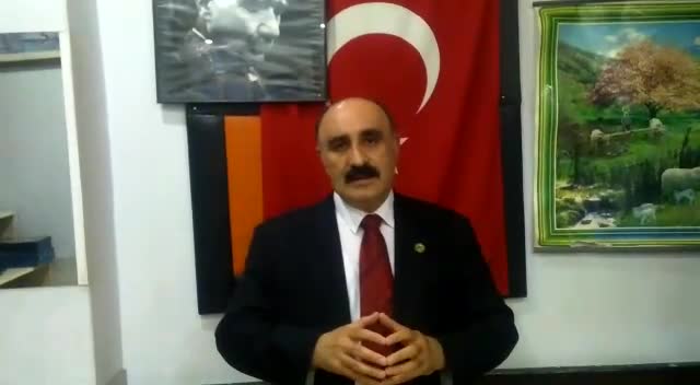 KAHVECİLERDEN CUMHURBAŞKANI ERDOĞAN'A ÇAĞRI: 3 BİN, 5 BİNLE OLMAZ, KAHVEHANELERİ AÇIN, OKEYİ SERBEST BIRAKIN
