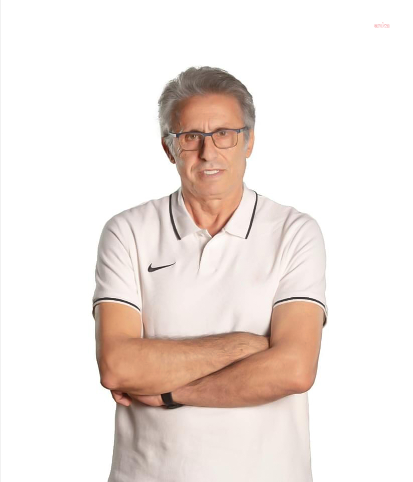 MURATPAŞA'NIN SULTANLARI GELİYOR