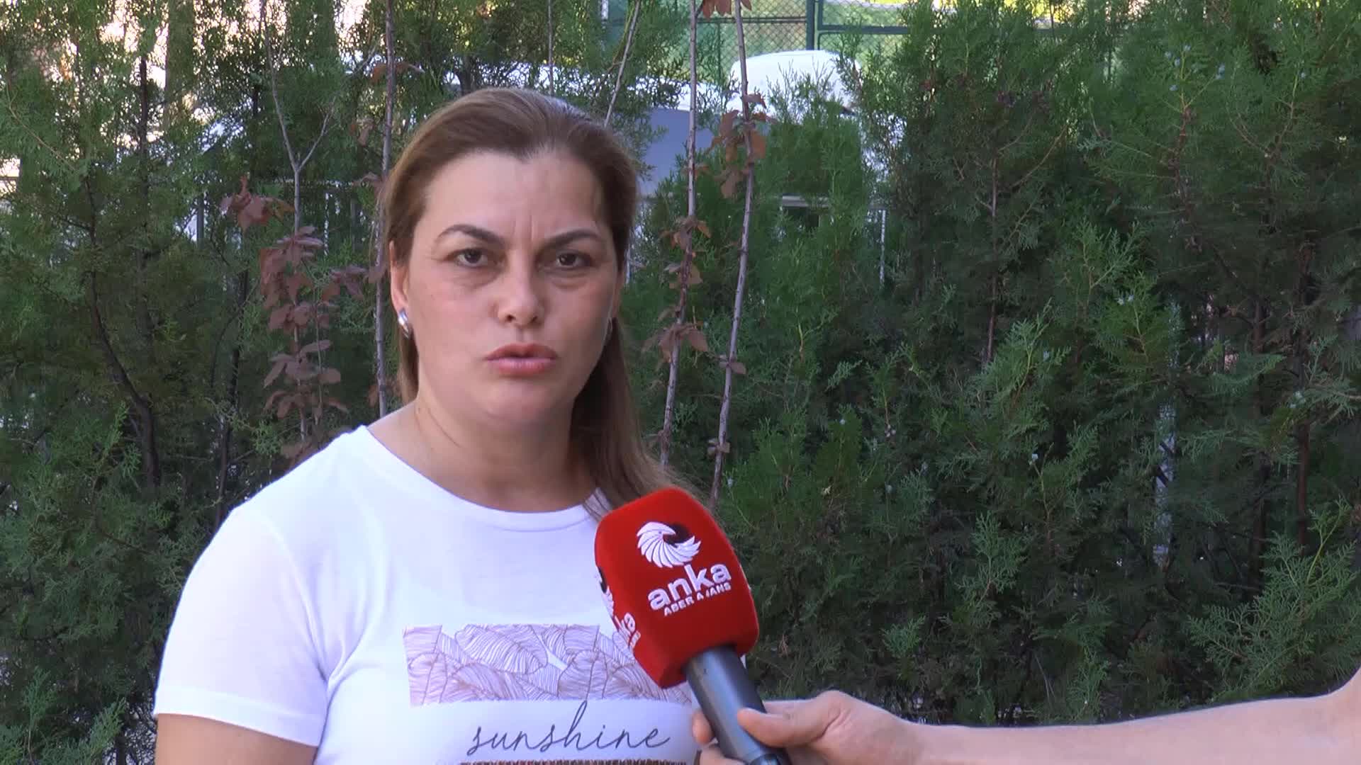 EPİLEPSİ HASTALARI VE YAKINLARI DERNEĞİ BAŞKANI ÖZTÜRK: “EVDE YALNIZ KALMAK, NÖBETLERİ ARTIRIYOR”
