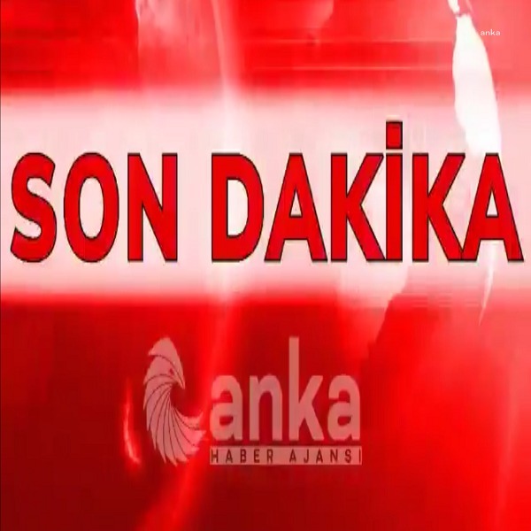 ERDOĞAN AÇIKLADI: SOKAĞA ÇIKMA YASAĞI GEVŞETİLDİ. LOKANTA VE KAFELER SINIRLI DA OLSA AÇILIYOR