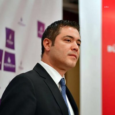 İBB SÖZCÜSÜ ONGUN, İMAMOĞLU’NUN DUYURDUĞU ARSA YOLSUZLUĞUNUN AYRINTILARINI AÇIKLADI