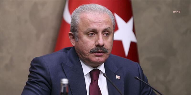 CHP’DEN ŞENTOP’A: "DUT YEMİŞ BÜLBÜL GİBİ OTURMAYACAKSIN"