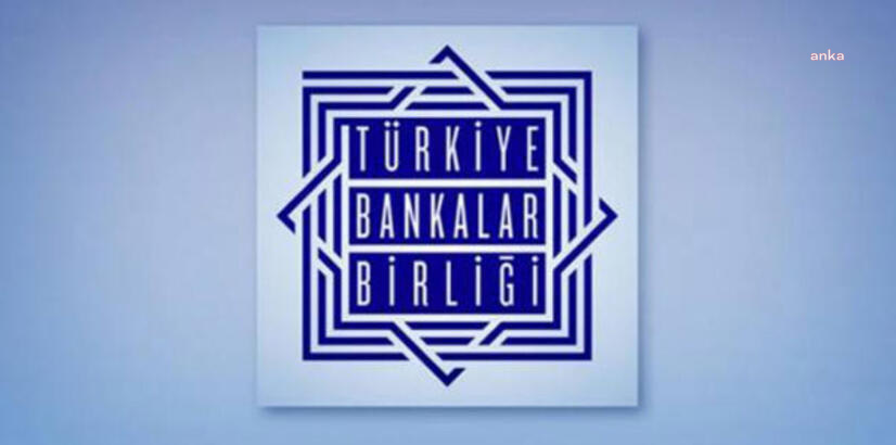 YAKIN İZLEMEDEKİ KREDİ MİKTARI 399 MİLYAR LİRAYA YÜKSELDİ