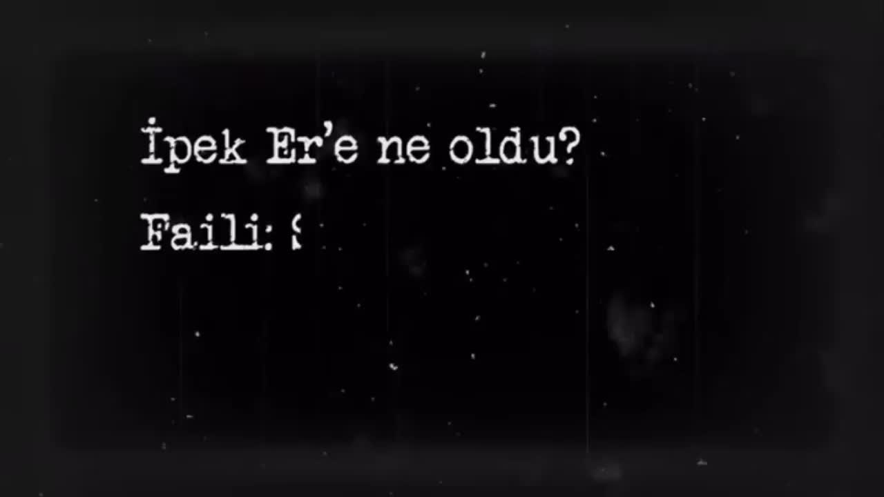 İSTANBUL SÖZLEŞMESİ'Nİ UYGULAMA KAMPANYA GRUBU, "FAİLİ SERBEST" EYLEMİNİ BAŞLATTI