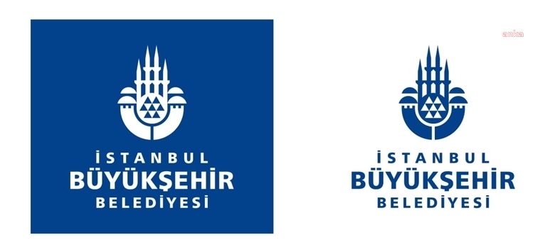 YENİDOĞAN-CUMHURİYET-EMEK METRO HATTI’NDAKİ RİSK ORTADAN KALDIRILIYOR