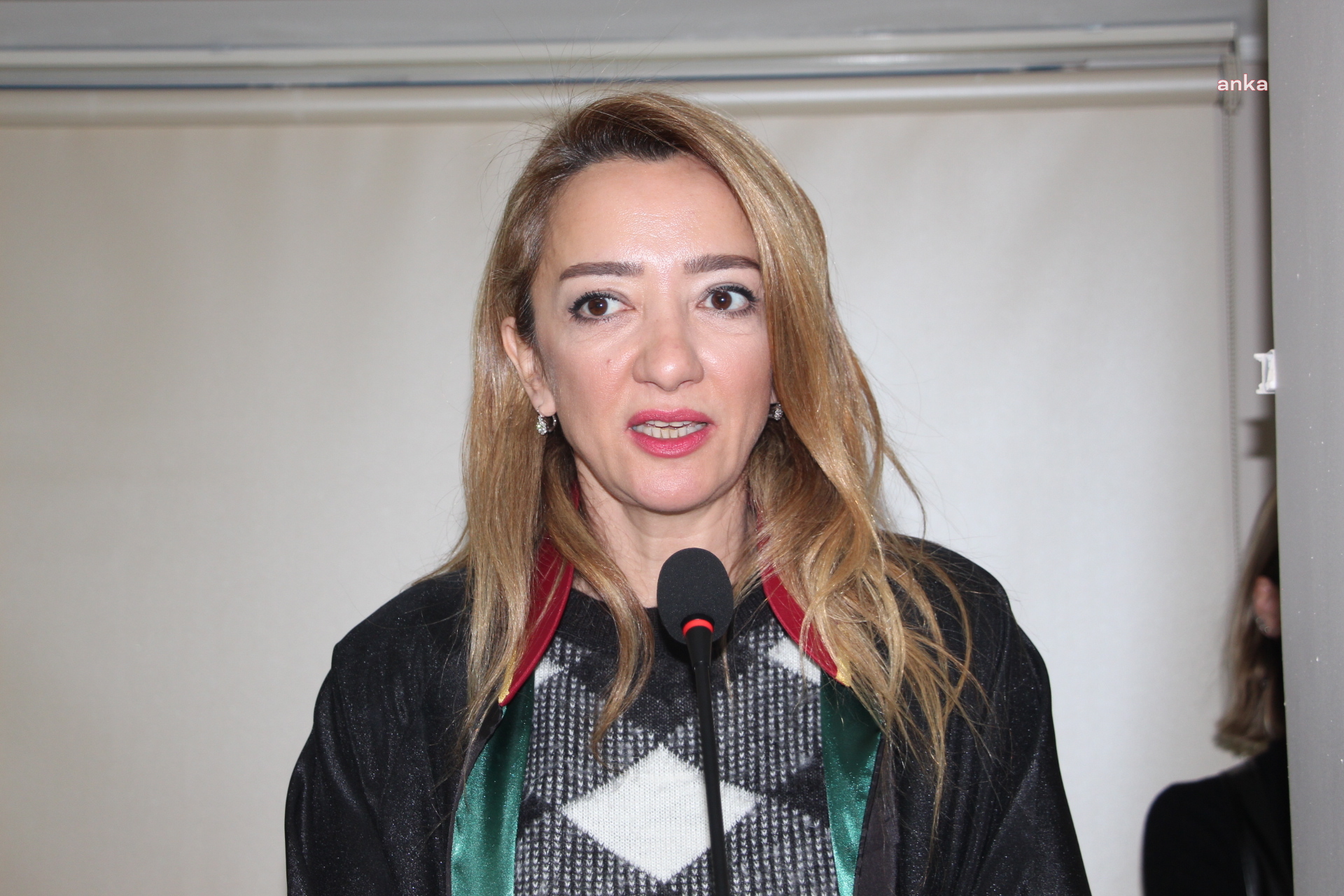 ERTELENEN GENEL KURULLAR BU KEZ DE GENELGEYE TAKILDI