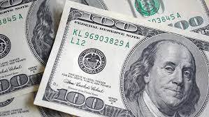DOLAR 8,75, EURO 10,60 SEVİYESİNİ GÖRDÜ