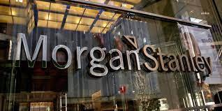 MORGAN STANLEY: ENFLASYON FAİZ İNDİRİMİ İÇİN ALAN OLDUĞUNU GÖSTERİYOR