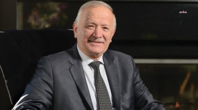 İNTİHAR NOTU PAYLAŞAN ESNAF GÖZALTINA ALINDI
