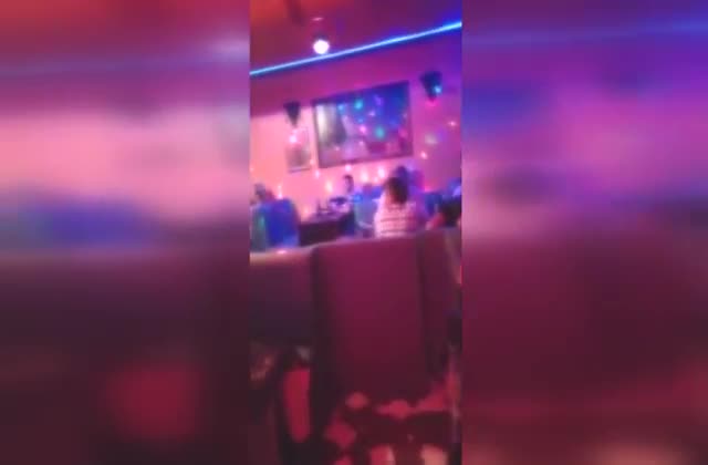 KAĞITHANE'DE SOSYAL MESAFE KURALLARINA UYMAYAN 25 KİŞİYE PARA CEZASI