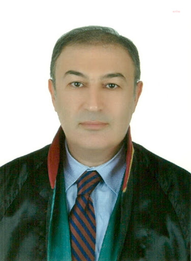 ADIYAMAN BAROSU’NDA İSTİFA DEPREMİ!