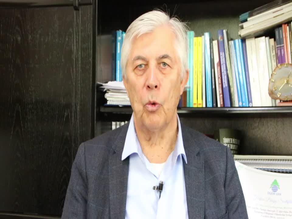 MÜLTECİLERDEKİ VAKA VE ÖLÜM SAYILARI DA MI GÜNLÜK TABLONUN İÇİNDE?