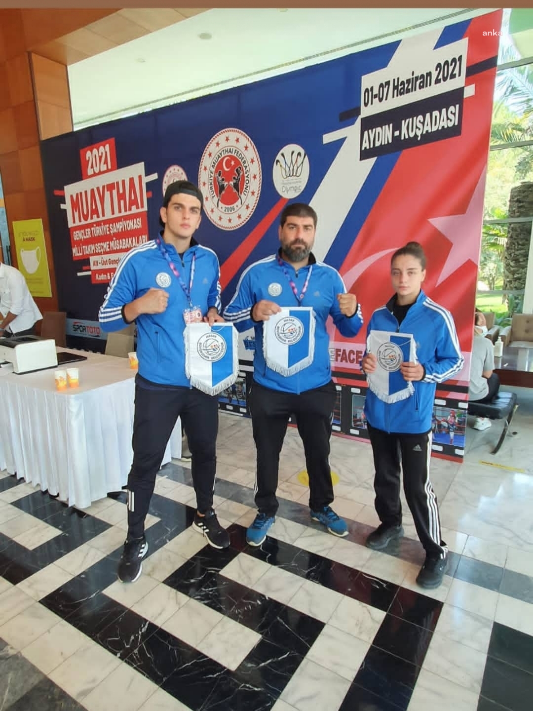 HATAY BÜYÜKŞEHİR BELEDİYESPOR’UN YILDIZLARI, MİLLİ TAKIMA SEÇİLDİ