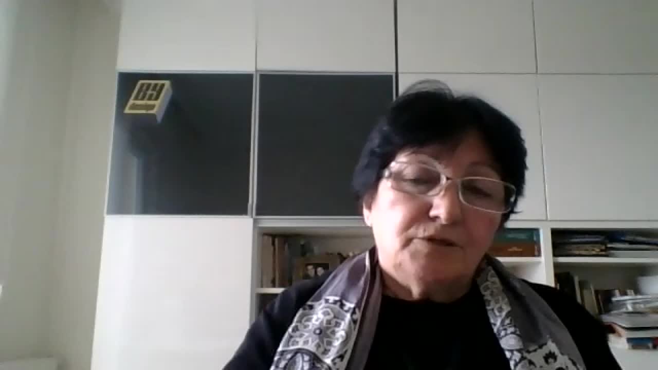 DARPHANE'DEKİ ESERLERİN BOŞALTILMASINA UZMAN TEPKİSİ: "BİRİLERİNE OFİS YAPILACAK DENİYOR, BU KADAR UMURSAMAZLIK OLMAZ"
