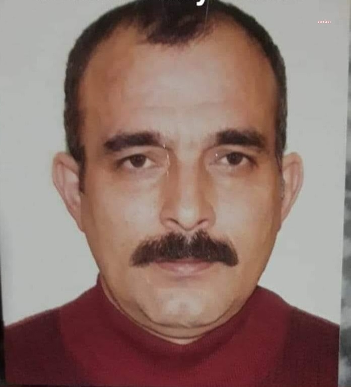SEYDİKEMER’DE BİR KİŞİ SERİNLEMEK İÇİN GİRDİĞİ ÇAYDA BOĞULDU