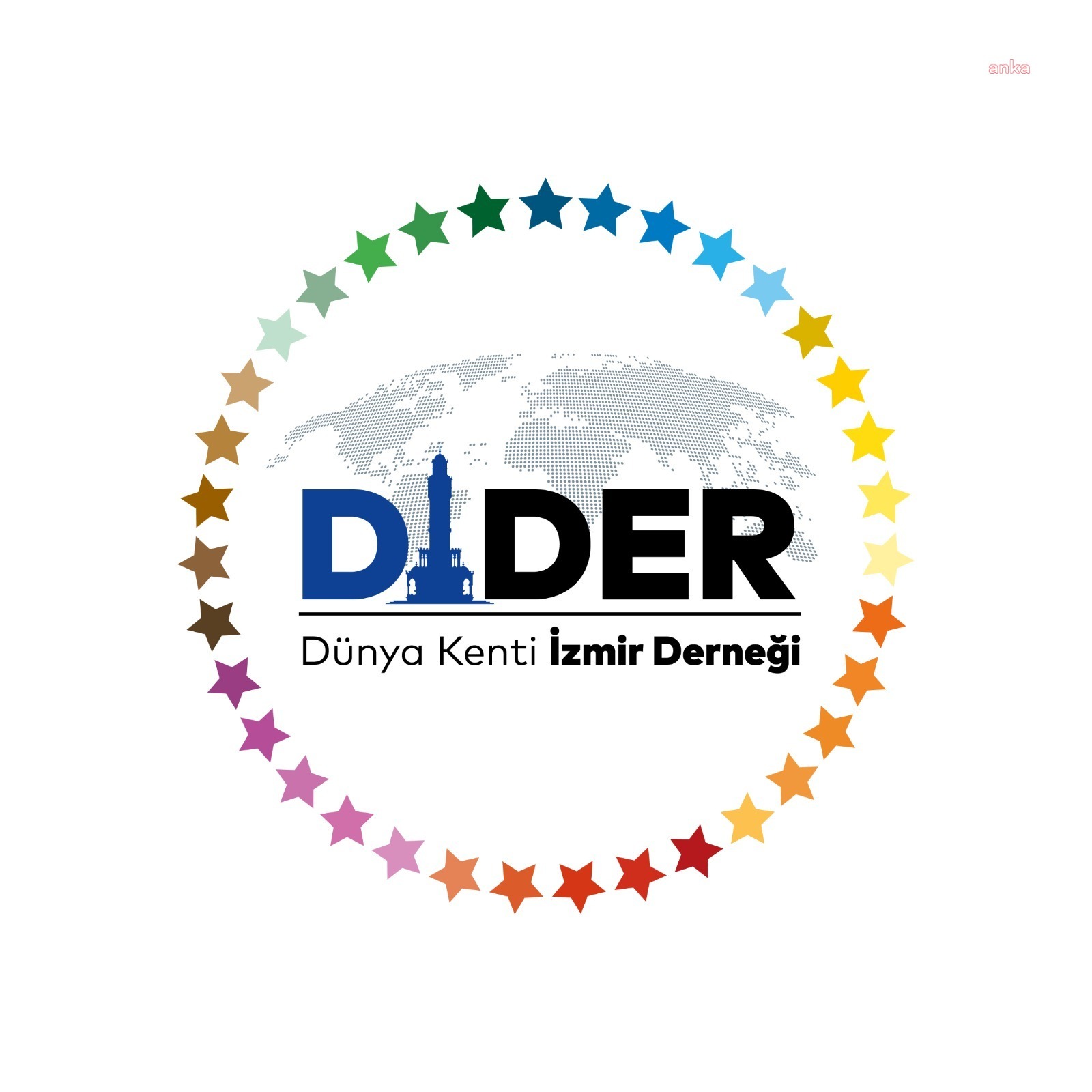 ALMANYA'YA İZMİR TANITIM OFİSLERİ