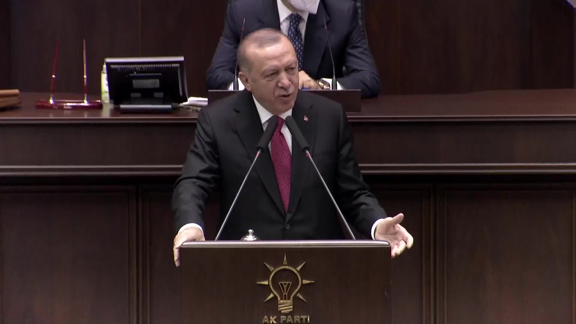KORONAVİRÜS NEDENİYLE 53 KİŞİ DAHA HAYATINI KAYBETTİ