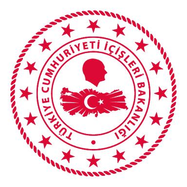 31 İLE GİRİŞ ÇIKIŞLAR 15 GÜN DAHA YASAK