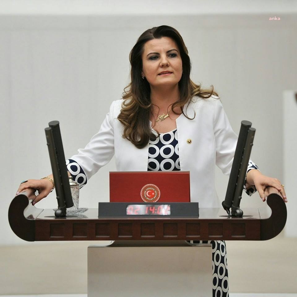 İZMİT BELEDİYE BAŞKANI HÜRRİYET, "MÜSİLAJ"LA İLGİLİ 2016’DA UYARMIŞTI