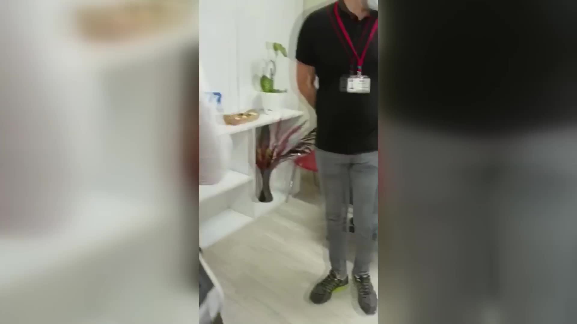 İNTERNET ÜZERİNDEN ÖLÜMCÜL RİSKLER TAŞIYAN ZAYIFLAMA VE CİNSEL GÜCÜ ARTIRICI SAHTE İLAÇ SATAN 4 KİŞİ YAKALANDI