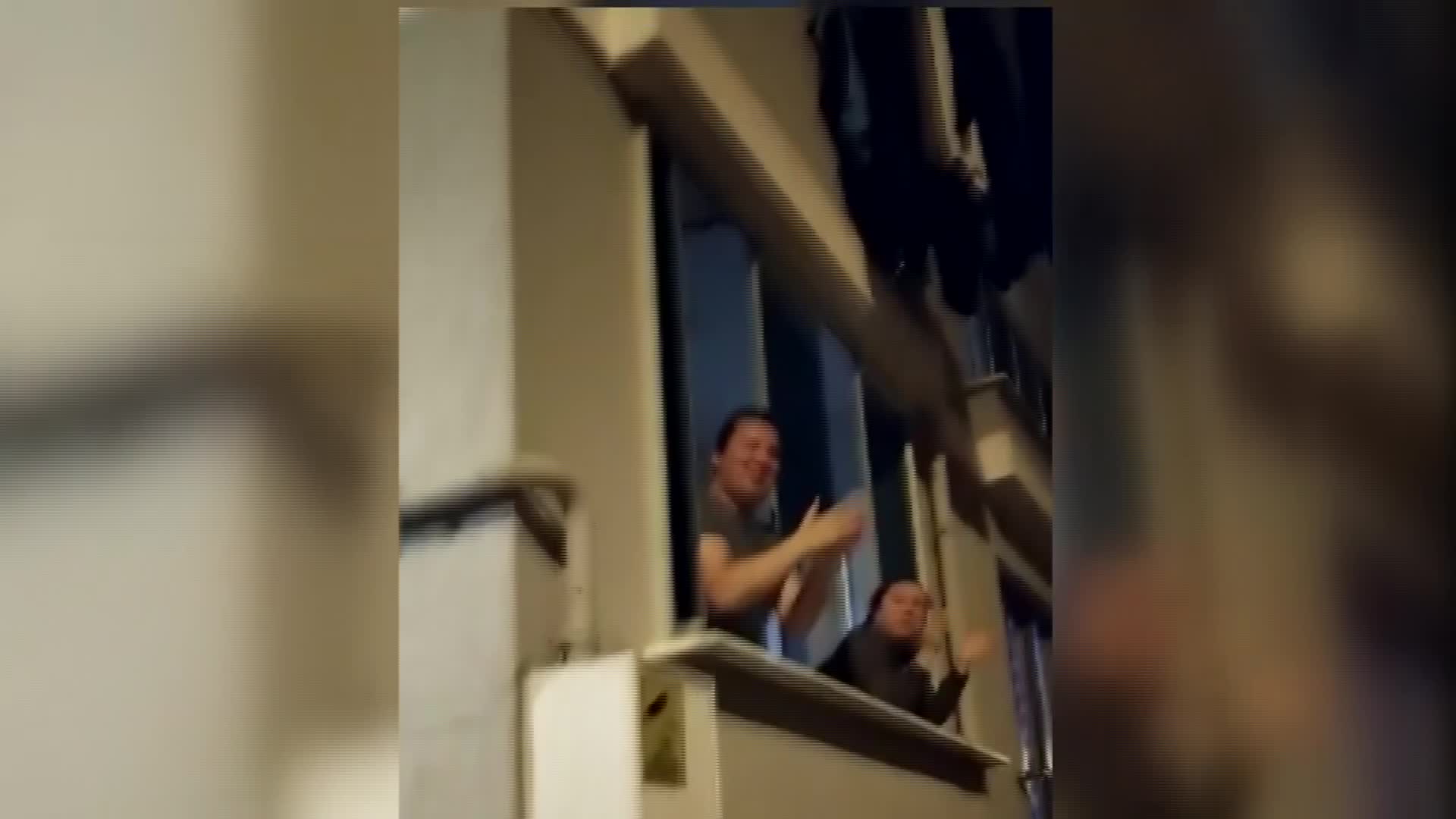 KAMU ÇALIŞANLARI İÇİN 24 NİSAN'DA "İZİNLİ" SAYILACAK