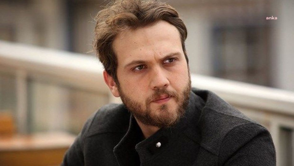 ARAS BULUT İYNEMLİ'NİN AJANSINDAN AÇIKLAMA: "YASALARA AYKIRI İNŞAAT YAPILMAYACAK"