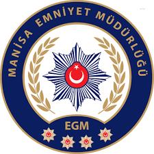 FETÖ’NÜN ASKERİ MAHREM YAPILANMASINDA 9 GÖZALTI