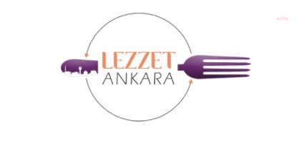 ABB'DEN ANKARALI ESNAFA, 'KOMİSYONSUZ' SİPARİŞ HATTI: LEZZET ANKARA