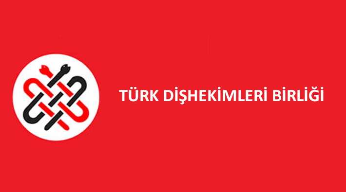 TDB: ZONGULDAK VALİSİ GÖREVDEN ALINSIN