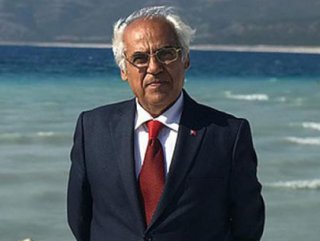 CHP BURDUR MİLLETVEKİLİ GÖKER: “SALDIRININ SALDA İLE DEĞİL FUHUŞ NEDENİYLE KAPATILAN BİR OTELLE İLGİLİ OLDUĞUNU DÜŞÜNÜYORUZ”
