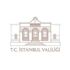 İSTANBUL VALİLİĞİ: AKŞAM SAATLERİNDE TAKSİM'E ÇIKAN BÜTÜN YOLLAR KAPALI OLACAK