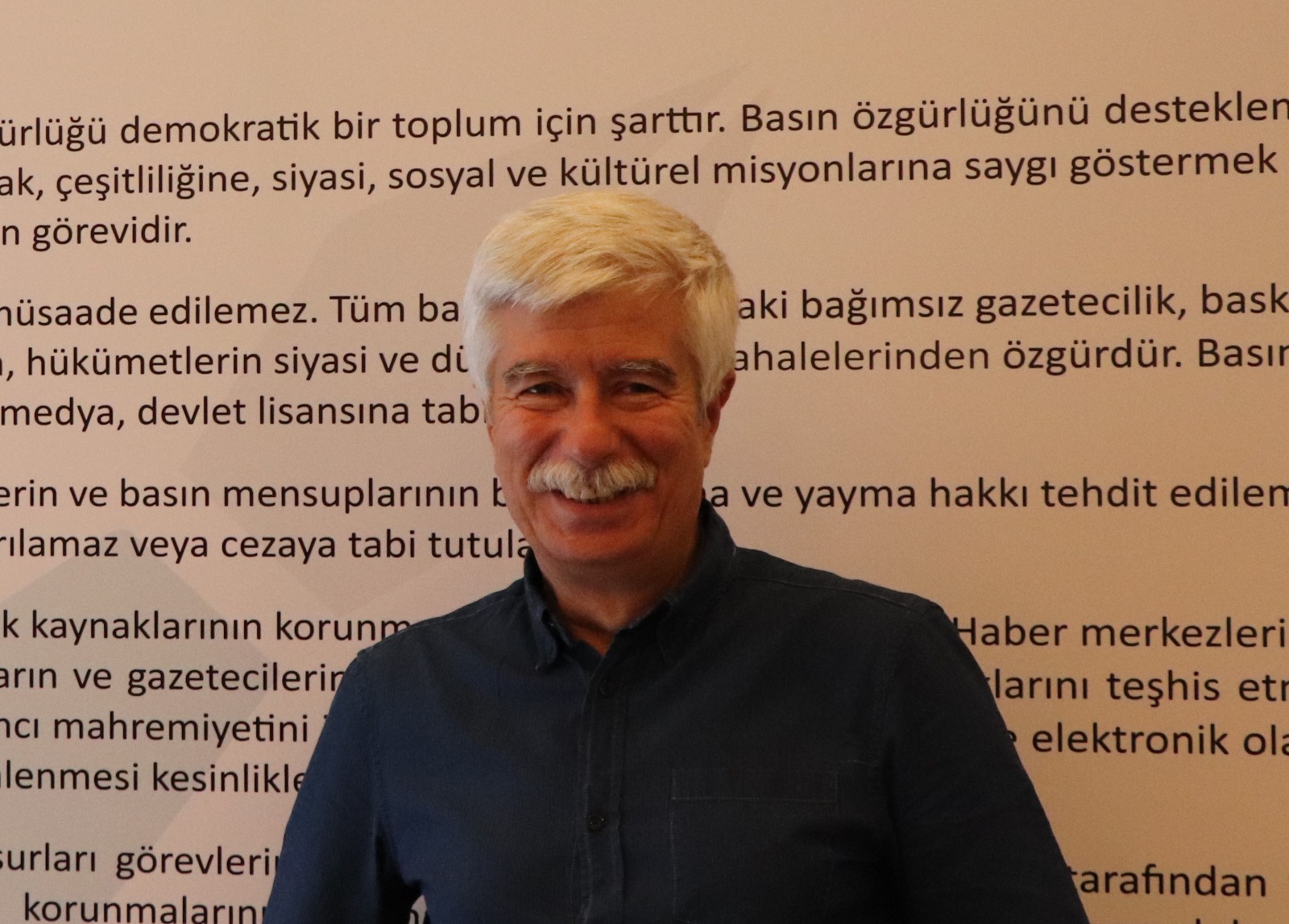 ETİK KURULU’NDAN SKANDAL KARAR: “İDARENİN BEYANI DOĞRU KABUL EDİLİR”