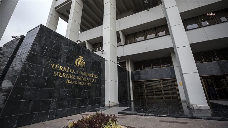 CARİ AÇIK 32.7 MİLYAR DOLAR OLDU
