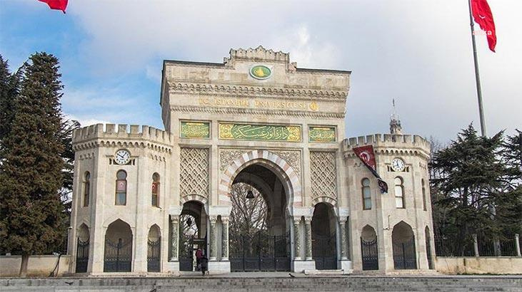 TEMİZLİKÇİ OLARAK ÇALIŞAN İŞÇİ İDARİ SORUMLU YAPILDI