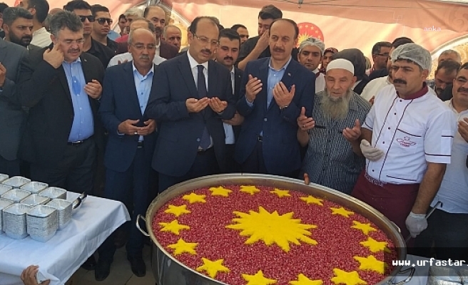 SAYIŞTAY BAŞKANLIĞI İÇİN ADAY GÖSTERİLEN METİN YENER, AYNI ZAMANDA TTNET VE BOKS FEDERASYONU'NA DA 'BAŞKANLIK' EDİYOR
