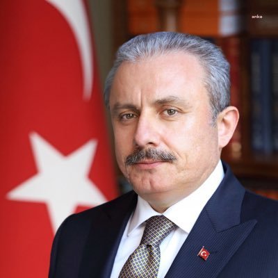 ŞENTOP,  HDP SALDIRISINI KINADI: "PROVOKASYONLARIN HEDEFİNE ULAŞMASI MÜMKÜN OLMAYACAKTIR"