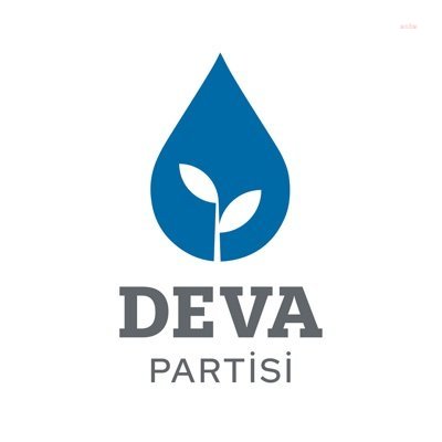 DEVA PARTİSİ, HDP'YE YÖNELİK SALDIRIYI KINADI